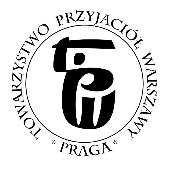 Towarzystwo Przyjaciół Pragi — Oddział TPW
